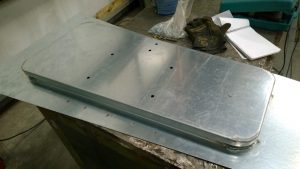 inspection hatch